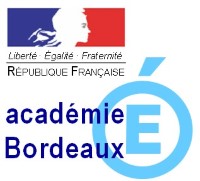logo ecole