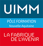 logo UIMM