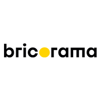 logo bricorama